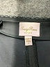 Tracy Reese Black Active Pants Size 2 - photo 7
