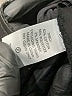 Tracy Reese Black Active Pants Size 2 - photo 8