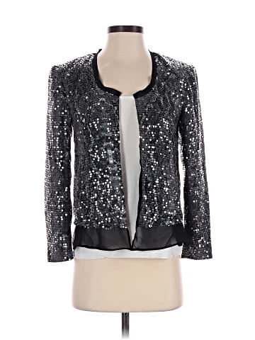 Kenneth Cole New York Jacket (view 1)