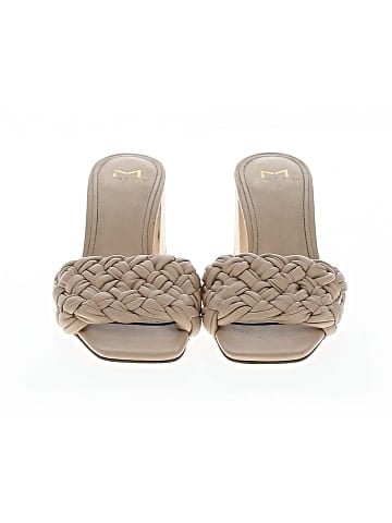 Marc Fisher LTD Sandals (view 2)
