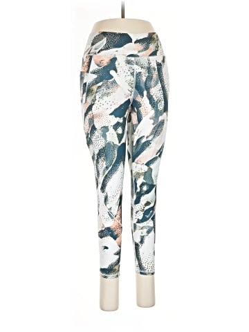 FLX Leggings (view 1)