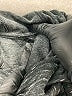 GAIAM Black Turtleneck Sweater Size XL - photo 7