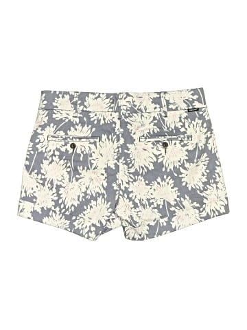 Dear John Shorts (view 2)