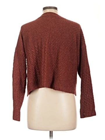 Pinque Cardigan (view 2)