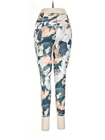FLX Leggings (view 2)
