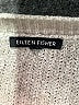 Eileen Fisher Gray Pullover Sweater Size XL (estimated) - photo 4