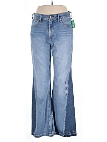 Gap Jeans (view 1)