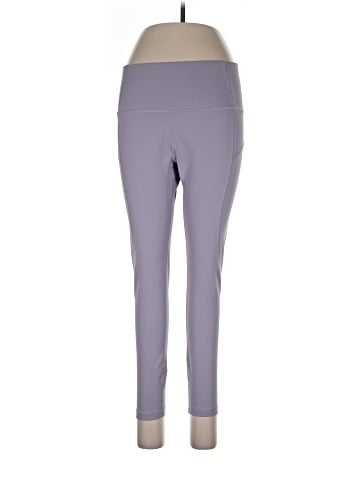 Layer 8 Active Pants (view 1)