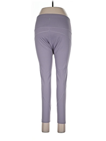 Layer 8 Active Pants (view 2)