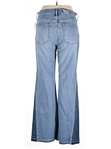 Gap Jeans (view 2)