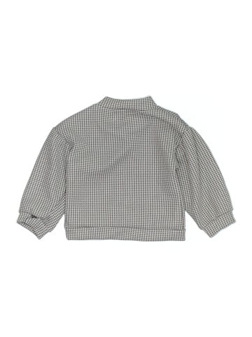 Rachel Zoe Pullover Sweater (view 2)