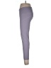 Layer 8 Solid Purple Active Pants Size L - photo 5