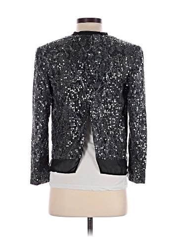 Kenneth Cole New York Jacket (view 2)