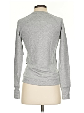 Athleta Long Sleeve T-Shirt (view 2)