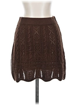 Unbranded Casual Skirt (view 1)