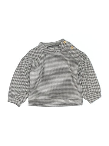 Rachel Zoe Pullover Sweater (view 1)