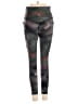 Athleta Graphic Green Active Pants Size S - photo 2