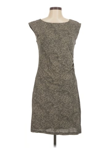 Ann Taylor LOFT Casual Dress (view 1)