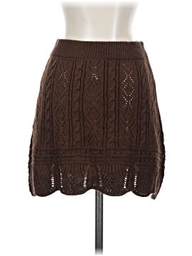 Unbranded Casual Skirt (view 2)