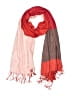 Unbranded Red Scarf One size - photo 1