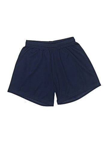 Augusta Sportswear Athletic Shorts (view 1)
