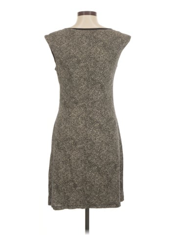 Ann Taylor LOFT Casual Dress (view 2)