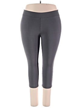 Purejill Active Pants (view 1)