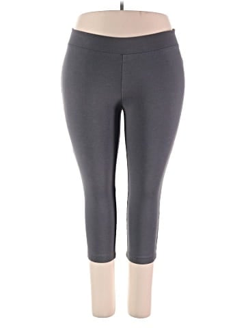Purejill Active Pants (view 1)