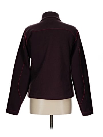 Helly Hansen Track Jacket (view 2)