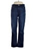 Daze Blue Jeans Size 29 waist - photo 1