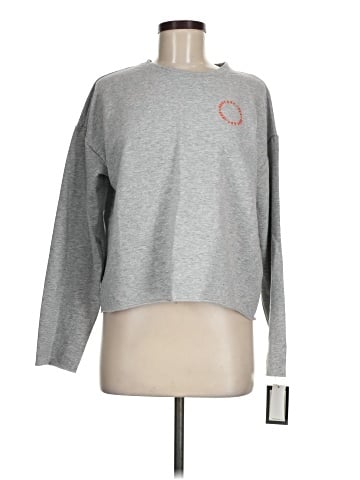 DKNY Sweatshirt (view 1)