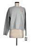 DKNY Gray Sweatshirt Size M - photo 1