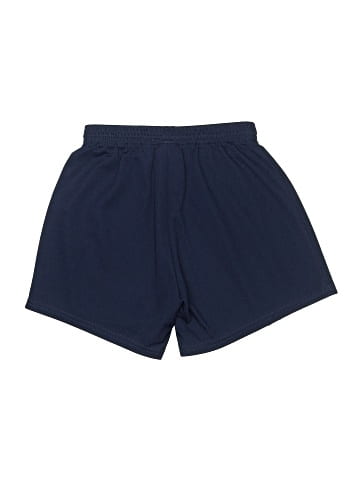 Augusta Sportswear Athletic Shorts (view 2)