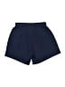 Augusta Sportswear 100% Polyester Solid Blue Athletic Shorts Size L (kids) - photo 2