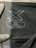 2XU Black Active Pants Size XS - photo 7