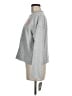 DKNY Gray Sweatshirt Size M - photo 5