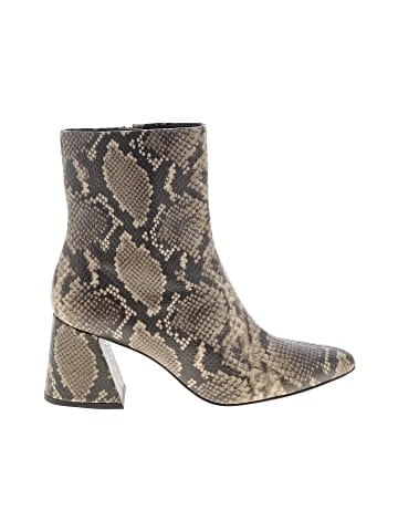 Thursday Boot Company Boots (view 1)