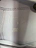 Glowmode Blue Active Pants Size S - photo 7