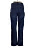 Daze Blue Jeans Size 29 waist - photo 2