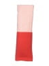 Unbranded Red Scarf One size - photo 2