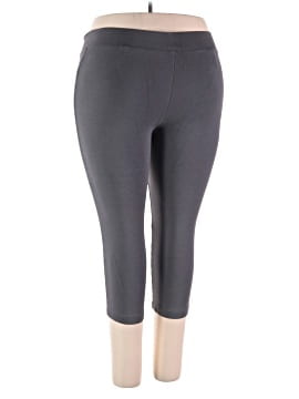 Purejill Active Pants (view 2)