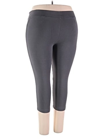 Purejill Active Pants (view 2)