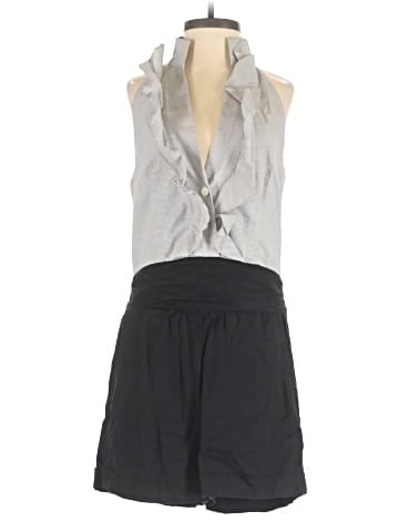 Sunner Romper (view 1)