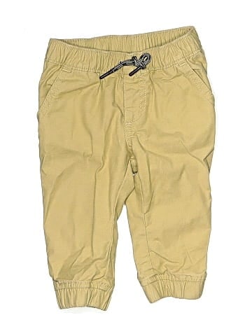 Baby Gap Khakis (view 1)