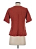 Martin Red Short Sleeve T-Shirt Size P (petite) - photo 2