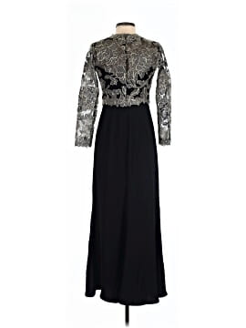 Tadashi Shoji Cocktail Dress (view 2)