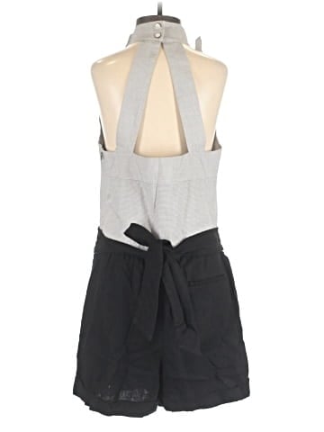 Sunner Romper (view 2)