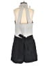 Sunner 100% Cotton Gray Romper Size 4 - photo 2