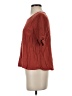 Martin Red Short Sleeve T-Shirt Size P (petite) - photo 5