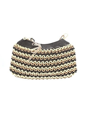 Unbranded Shoulder Bag (view 1)